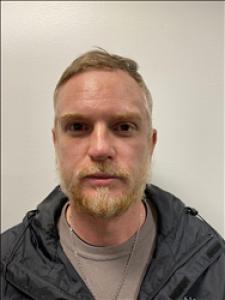 Robert Allan Jones a registered Sex Offender of Georgia