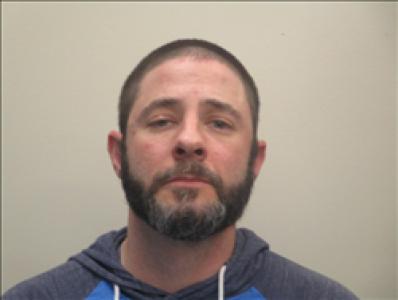 David Russell Clemens a registered Sex Offender of Georgia