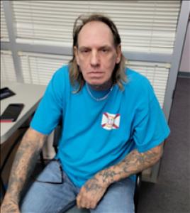 Terry John Lowmark a registered Sex Offender of Georgia