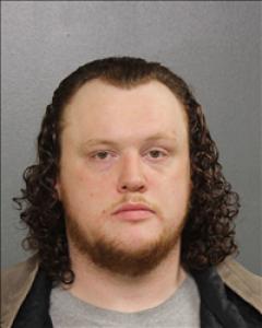 Stephen Robert Sheely a registered Sex Offender of Georgia