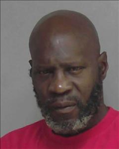 Lonnie Wimbley West Jr a registered Sex Offender of Georgia