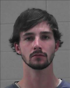 Ashton Michael Allen a registered Sex Offender of Georgia