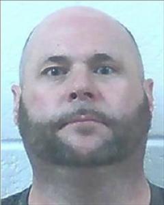 Nicholas Anthony Boothe a registered Sex Offender of Georgia