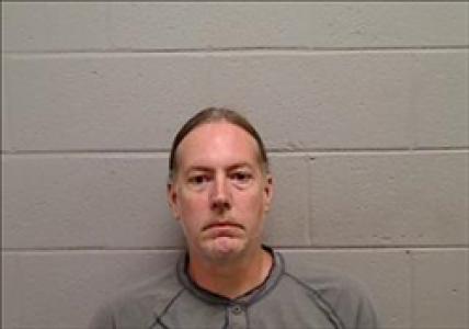 Austin Slade Pipkins a registered Sex Offender of Georgia