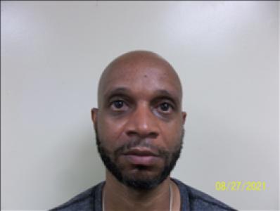 Michael Lewis a registered Sex Offender of Georgia