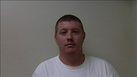 Jonathan Henry Moxley a registered Sex Offender of Georgia