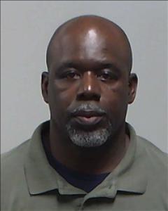 Melvin Carlton Wheeler a registered Sex Offender of Georgia