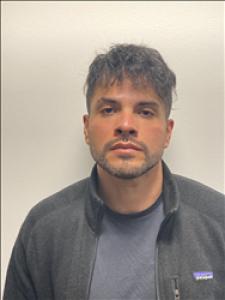 Hugo Oscar Carranza a registered Sex Offender of Georgia