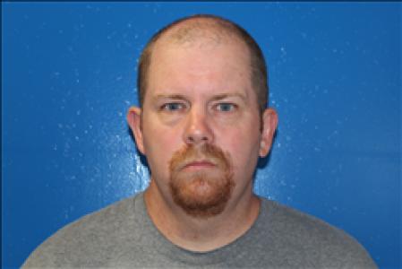 David Ernest Schutz a registered Sex Offender of Georgia