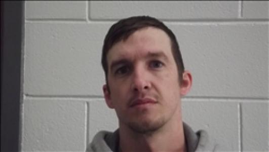 William Tyson Amerson a registered Sex Offender of Georgia