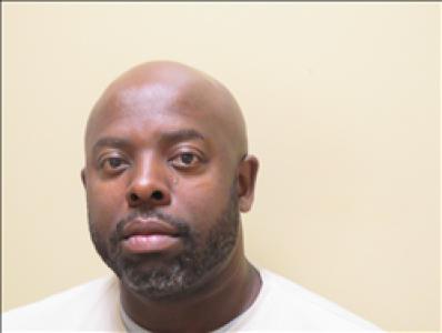 Melvin Eugene Williams a registered Sex Offender of Georgia