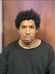 Christopher Francis a registered Sex Offender of Georgia