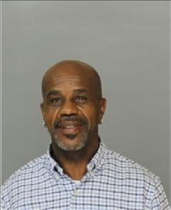 Garry Lee Brown a registered Sex Offender of Georgia