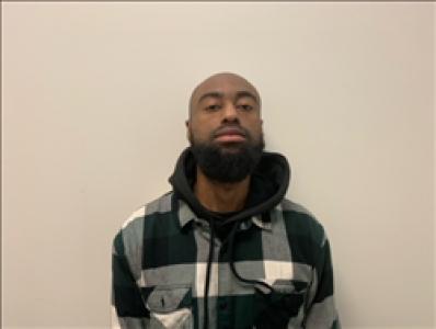 Maurice Michael Mills a registered Sex Offender of Georgia