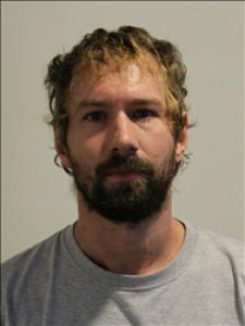 Robby Allen Hughes a registered Sex Offender of Georgia