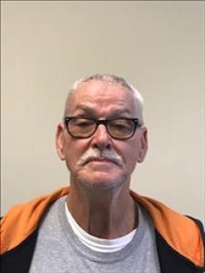 John Fredrick Kimmerle a registered Sex Offender of Georgia