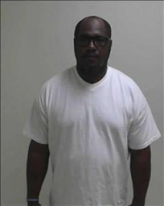 Zechariah Alexander Jones a registered Sex Offender of Georgia