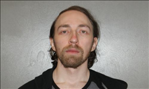 Joshua Lee Janess a registered Sex Offender of Georgia