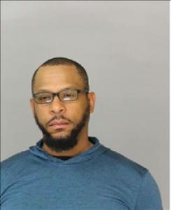 Taurus Lewis a registered Sex Offender of Georgia