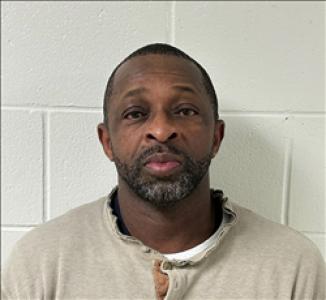 Stanley Lee Hill a registered Sex Offender of Georgia