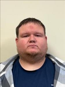 Adam Lee Epps a registered Sex Offender of Georgia