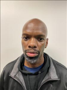 Michael Anthony Jordan a registered Sex Offender of Georgia