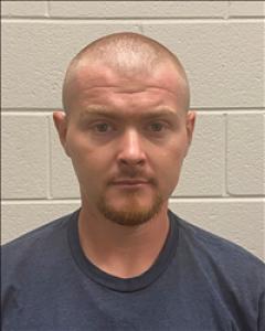 Corey James Henry a registered Sex Offender of Georgia