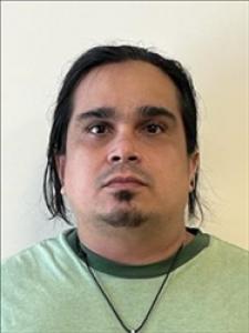 Fernando James Nunez-ortiz a registered Sex Offender of Georgia