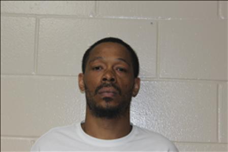 Howard Leon Beverly a registered Sex Offender of Georgia