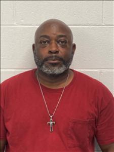 Antonio Lewis a registered Sex Offender of Georgia