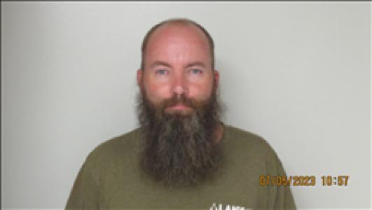 Jeremy Keith Tate a registered Sex Offender of Georgia