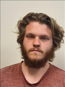 Dylan Jacob Grider a registered Sex Offender of Georgia