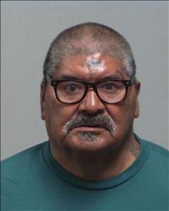 Jorge Salazar Mireles a registered Sex Offender of Georgia