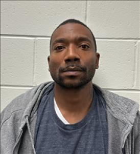 Jimell Kareem Chandler a registered Sex Offender of Georgia