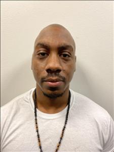 Dallis Deonte Cash a registered Sex Offender of Georgia