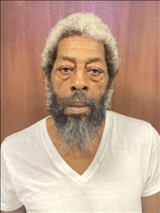 Roosevelt Jones a registered Sex Offender of Georgia