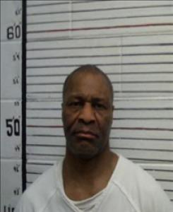 Kevin George Jones a registered Sex Offender of Georgia