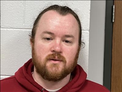 Gregory Neal Cope a registered Sex Offender of Georgia