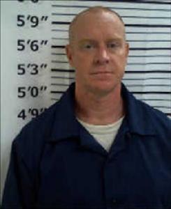 Jeffery Ryan Griffin a registered Sex Offender of Georgia