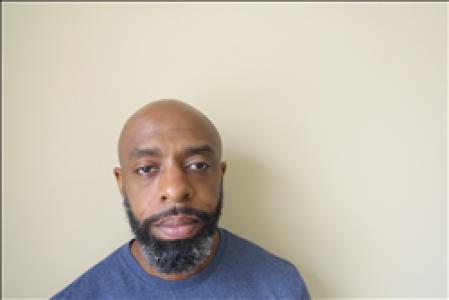 Jason Jerrod Lowe a registered Sex Offender of Georgia