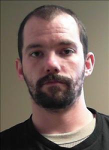 Michael Jonathan Hall a registered Sex Offender of Georgia