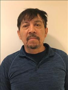 Josue Hernandez a registered Sex Offender of Georgia