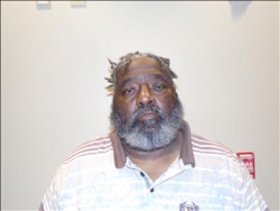 Rickey Lewis Evans a registered Sex Offender of Georgia