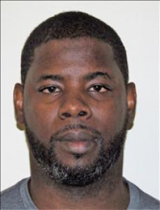 Artai Quvette Jackson a registered Sex Offender of Georgia