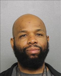 Sean Carroll Thompson a registered Sex Offender of Georgia