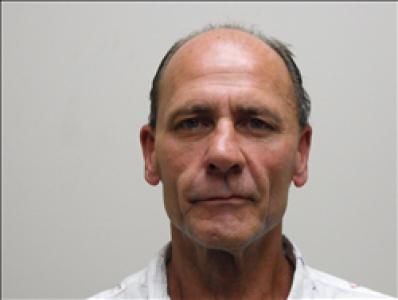 Timothy H Nichols a registered Sex Offender of Georgia