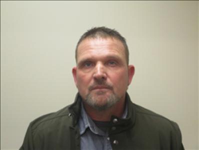 David Harris Fuller a registered Sex Offender of Georgia