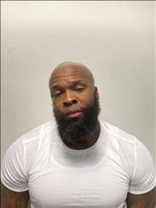 Melvin Asbury a registered Sex Offender of Georgia