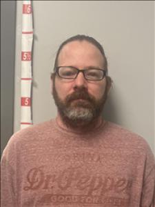 Scott Michael Goodwin a registered Sex Offender of Georgia