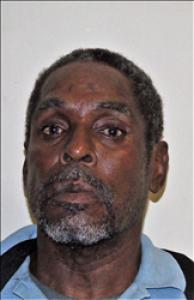 Reginald Lee Parker a registered Sex Offender of Georgia